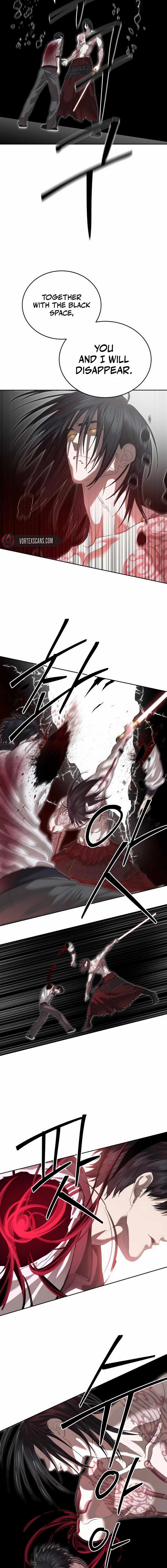 Special Civil Servant Chapter 48 22